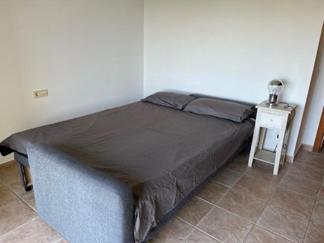 Casa Eva Villa Jávea Екстериор снимка