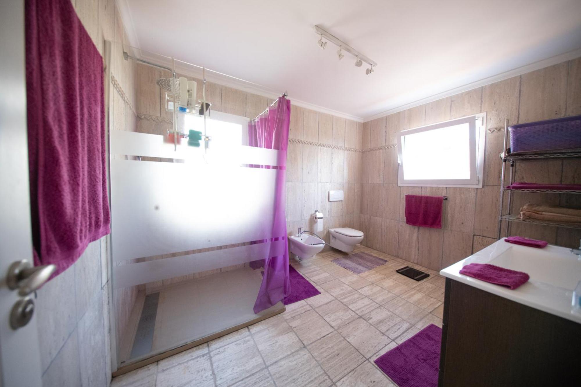 Casa Eva Villa Jávea Екстериор снимка