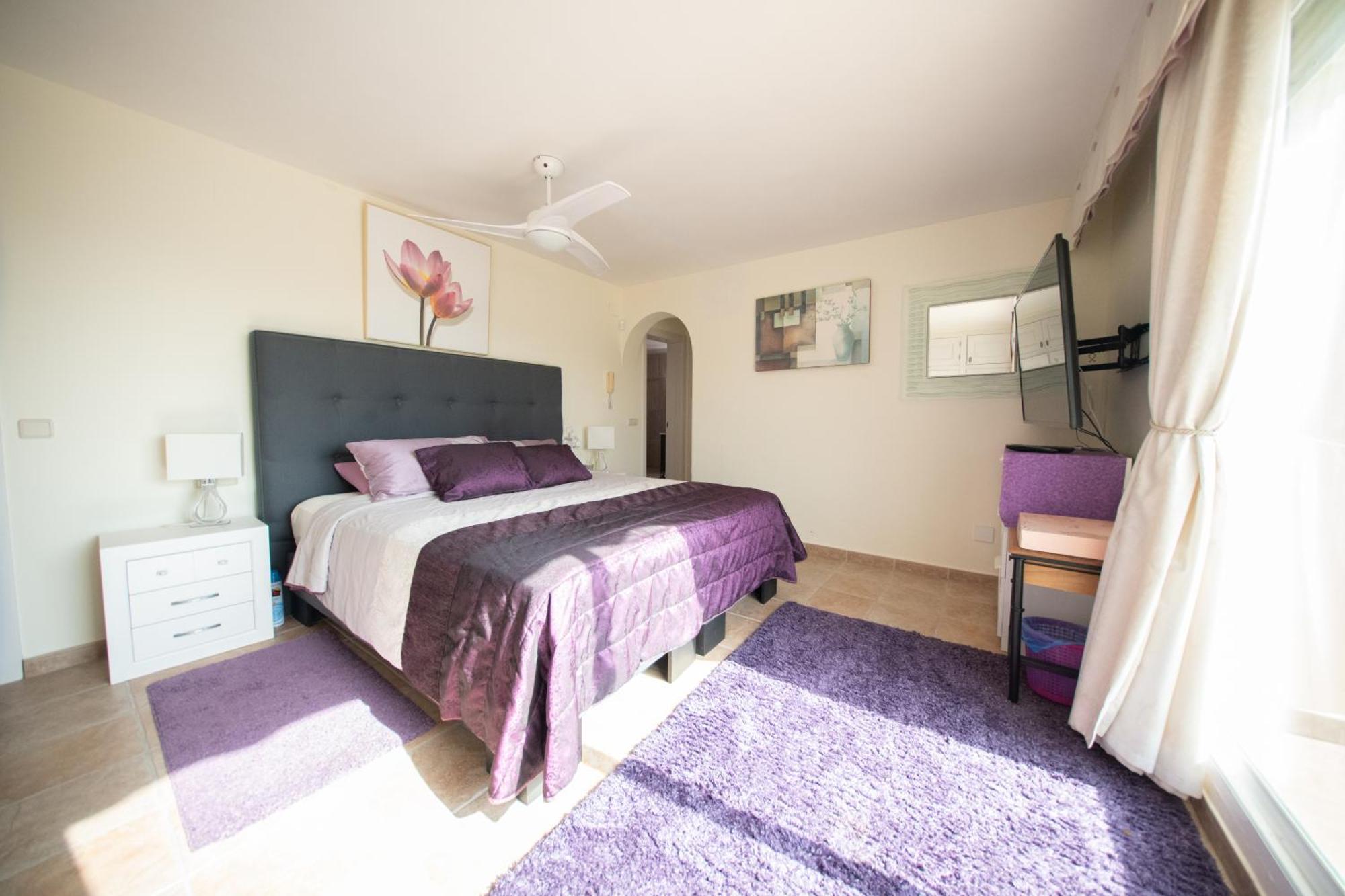 Casa Eva Villa Jávea Екстериор снимка